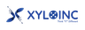 XYLOINC Technologies logo