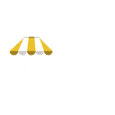 Zone Marketplace logo