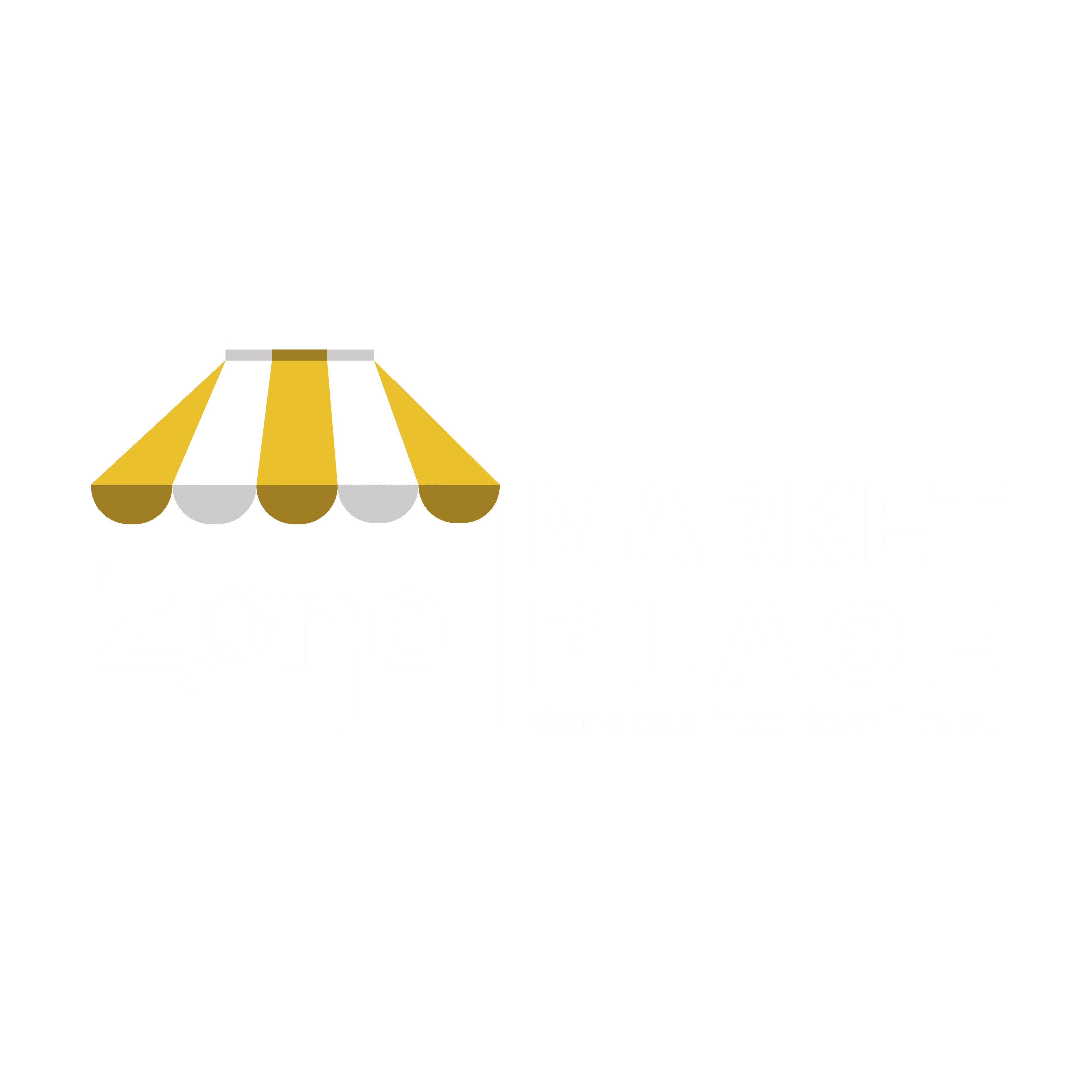About Zone Market Place