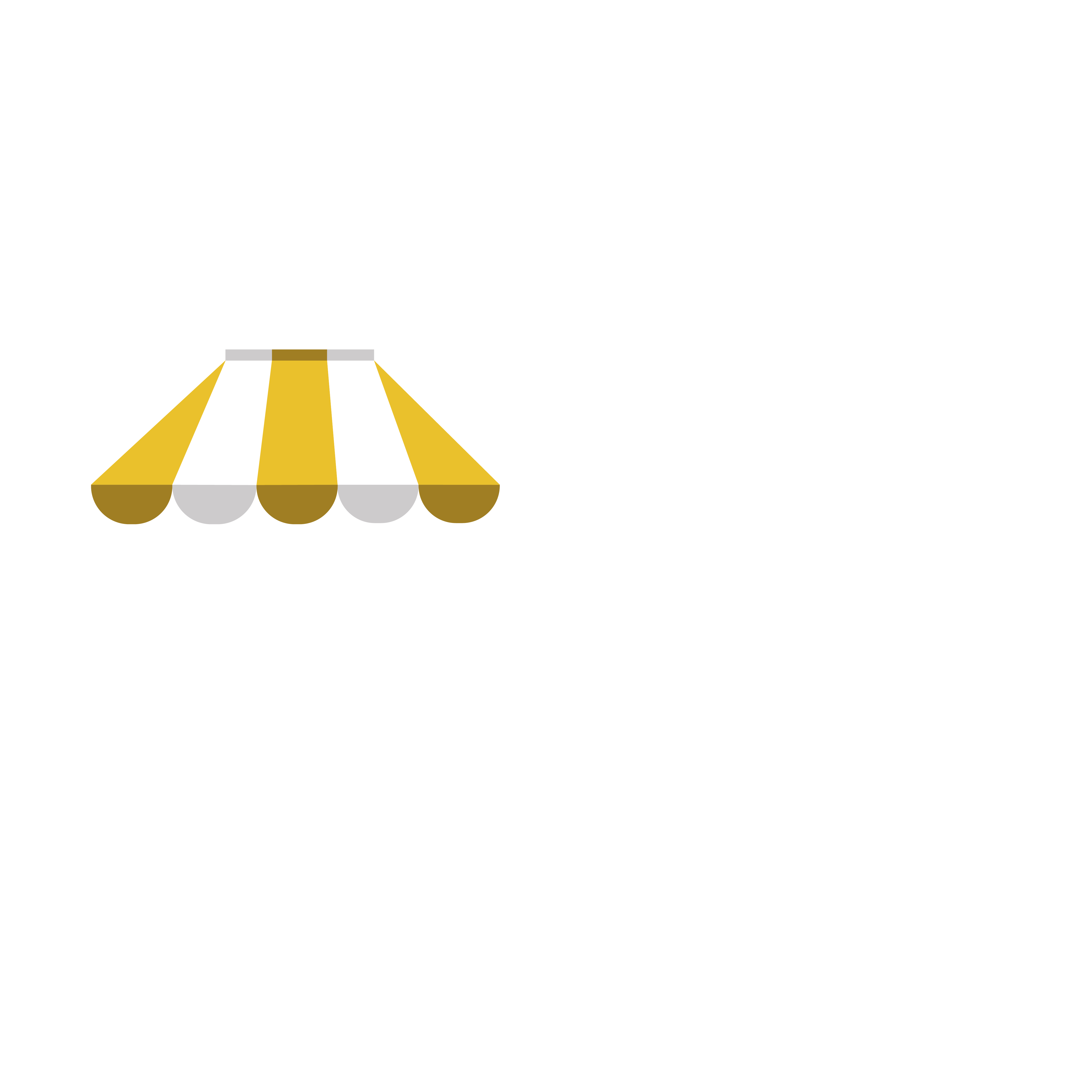Zone Market Place